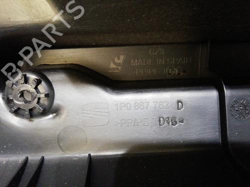 Other SEAT LEON (1P1) | BP14209822O1