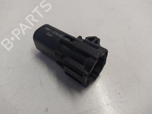 Elektronisk sensor NISSAN MICRA III (K12)  | BP10956448M84 