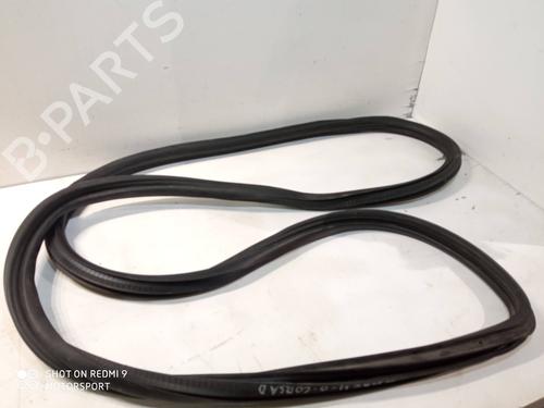 BP14209249O1 main image