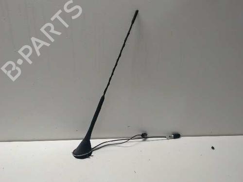 Antenne/Base ALFA ROMEO 156 Sportwagon (932_) 1.9 JTD (932BXE00, 932BXN00) (150 hp) 14208634