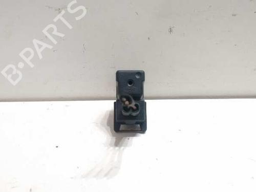 Electronic sensor FORD FIESTA Hatchback Van (JV_) D 1.8 | BP7057896M84 