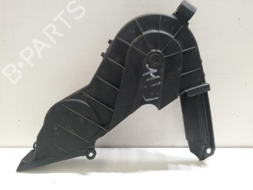 Registerdeksel CITROËN XSARA Break (N2) 1.9 D (68 hp) 14208576