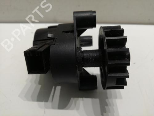 Electronic module FORD GALAXY I (WGR) 1.9 TDI | BP7530648M83 