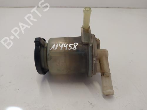 Used Power steering reservoir TOYOTA RAV 4 II (_A2_) [2000-2005]  14210695