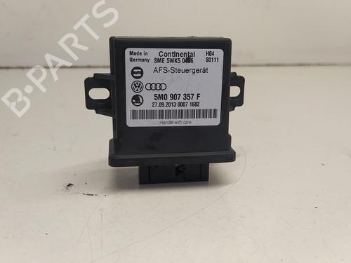 Modulo electronico VW PASSAT B7 (362) [2010-2015]  13118775