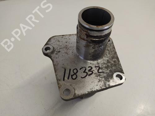 Driveshaft BMW X5 (E70)  | BP12264681M37 