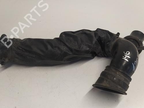 Used Pipe CHEVROLET AVEO / KALOS Hatchback (T250, T255) 1.2 (84 hp) 14211888