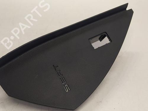 Other SEAT IBIZA IV SC (6J1, 6P5) 1.0 TSI | BP15542139O1 