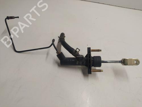 Clutch slave cylinder HYUNDAI GETZ (TB)  | BP14210910M113 
