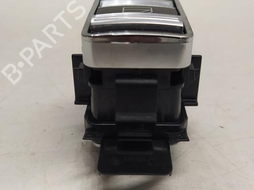 Left rear window switch MERCEDES-BENZ S-CLASS (W221, V221) S 320 CDI (221.022, 221.122) | BP16546822I29 