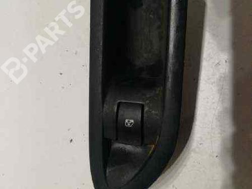Used Right rear window switch Right rear window switch RENAULT LAGUNA II (BG0/1_) [2001-2007] 7059503 7059503