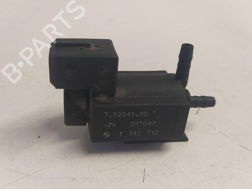 Used Electronic sensor Electronic sensor BMW 3 (E46) 320 d (136 hp) 14211856 14211856