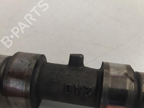 Annen TOYOTA RAV 4 III (_A3_) 2.2 D 4WD (ALA30_, ALA30R) | BP14211779O1