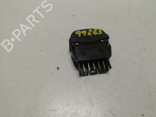 Right front window switch CITROËN XSARA (N1) 1.4 i | BP7059507I26 
