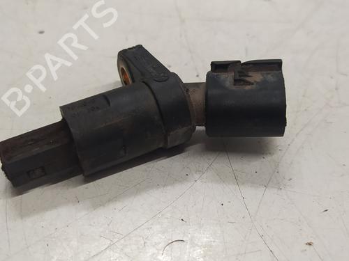 Used Electronic sensor SEAT TOLEDO II (1M2) 1.9 TDI (110 hp) 16753837