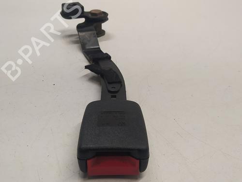 Front right seatbelt SEAT TOLEDO II (1M2) 1.9 TDI | BP16128402I25 