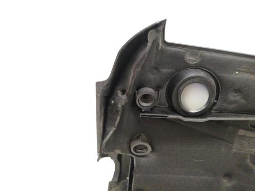 Upper protection MERCEDES-BENZ CLK (C209) CLK 220 CDI (209.308) | BP8757110M93 