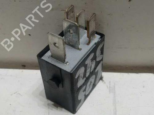 Used Electronic module AUDI A6 C6 Avant (4F5) [2004-2011]  14209139