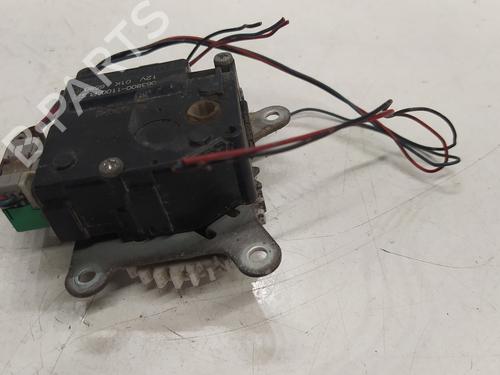 Heater blower motor TOYOTA RAV 4 III (_A3_) 2.2 D 4WD (ALA30_) (136 hp) 15389749