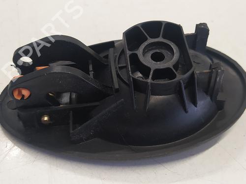 Front right interior door handle DAEWOO MATIZ (M100, M150) 0.8 | BP16439793I14 
