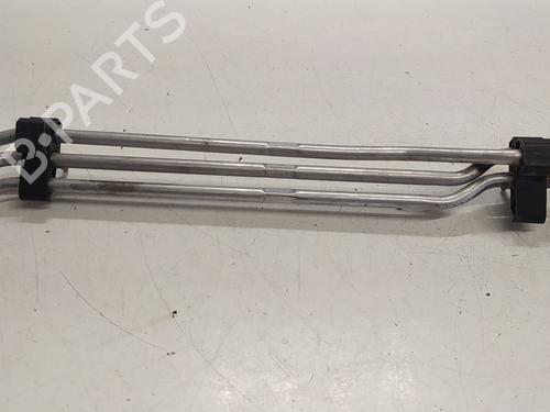 Used Pipe SEAT CORDOBA (6L2) 1.4 TDI (80 hp) 19638543