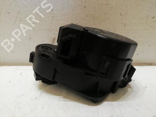 Electronic module BMW X5 (E53) 3.0 d | BP7062581M83 