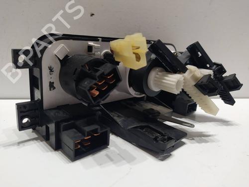 Commande Chauffage DAEWOO MATIZ (M100, M150) 0.8 | BP7057873I5 
