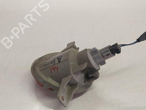 Left front indicator DAEWOO MATIZ (M100, M150) 0.8 | BP16416387C32 