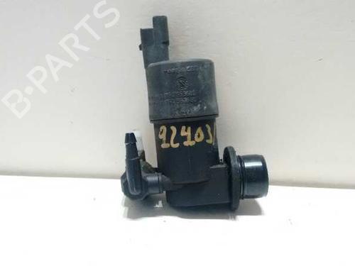 Used Washer pump RENAULT ESPACE IV (JK0/1_) 3.0 dCi (JK0J, JK0V) (177 hp) 14211949
