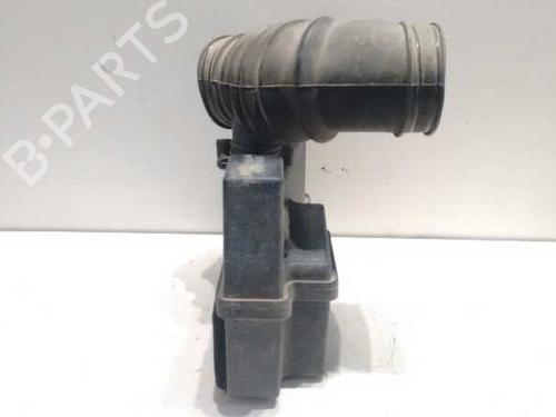 Air filter box HYUNDAI ACCENT II (LC) 1.3 | BP14208782M87 
