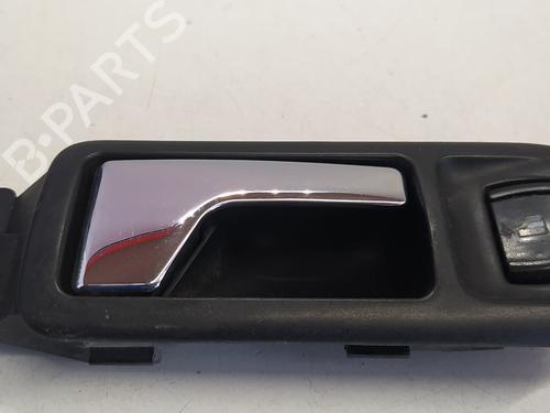 Front right interior door handle VW GOLF IV (1J1) 1.9 TDI | BP15906889I14 