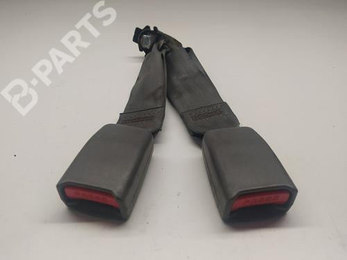 Used Rear left belt tensioner Rear left belt tensioner CHEVROLET NUBIRA Estate 2.0 D (121 hp) 9145960 9145960