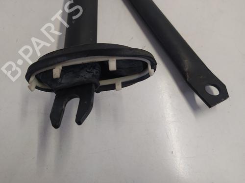 Anti roll bar BMW 1 Coupe (E82) 120 d | BP11267164M96 