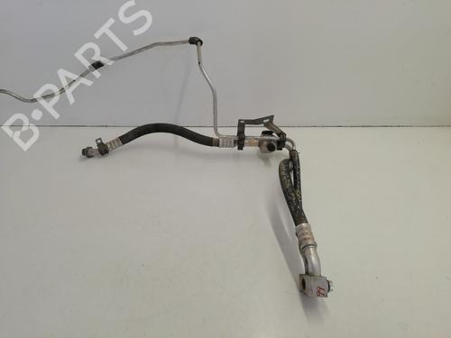 AC pipe OPEL ASTRA H Estate (A04) 1.7 CDTI (L35) | BP14212267M126 