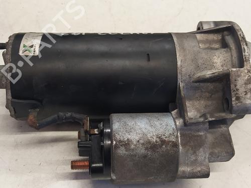 Starter VW PASSAT B5 (3B2) 1.9 TDI | BP17626854M8 