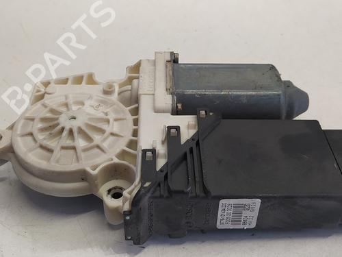 Right front window motor VW GOLF IV (1J1) 1.9 TDI | BP15906886E20 