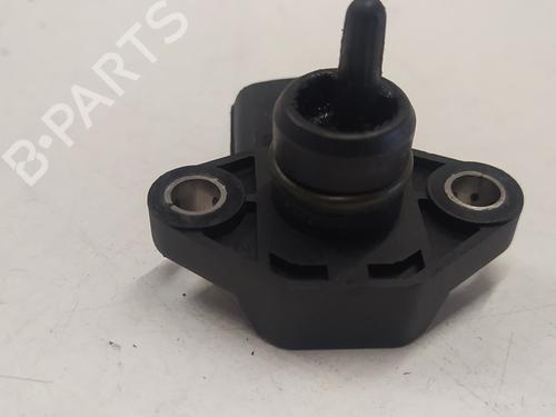 Electronic sensor HYUNDAI SONATA V (NF)  | BP17006904M84 