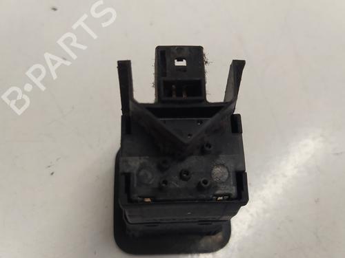 Switch TOYOTA RAV 4 III (_A3_) 2.2 D 4WD (ALA30_, ALA30R) | BP13533837I30 