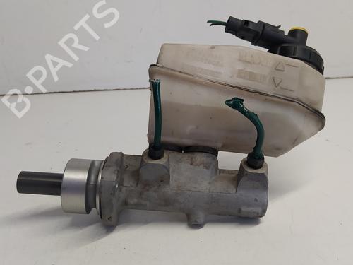 Bomba freno RENAULT MEGANE I Classic (LA0/1_) 1.9 D (LA0A, LA0U, LA0R) (64 hp) 12540723