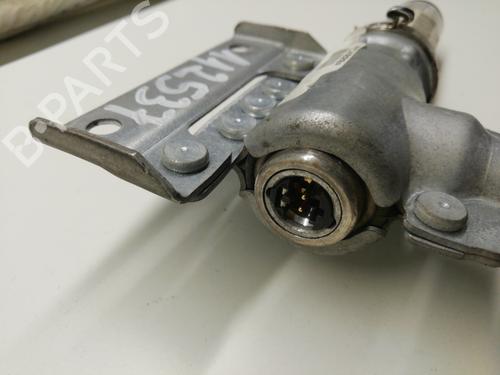Andre BMW X5 (E53) 3.0 i | BP8669738O1 