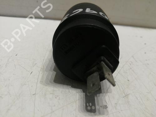 - Image 4