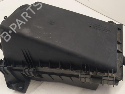 Air filter box VW GOLF IV (1J1)  | BP17684407M87 