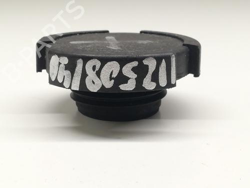 Annen RENAULT CLIO II (BB_, CB_) 1.2 (BB0A, BB0F, BB10, BB1K, BB28, BB2D, BB2H, CB0A,... (58 hp) 14210434