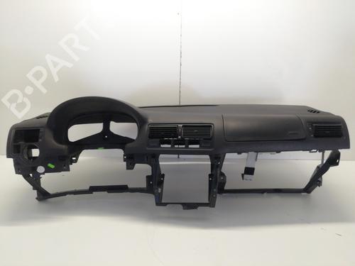 Used Dashboard VW GOLF IV (1J1) [1997-2008]  7554485