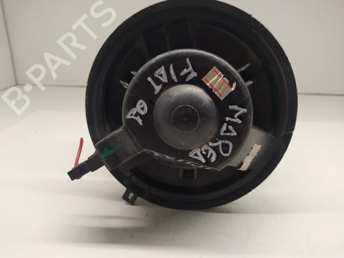 Used Heater blower motor FIAT MAREA (185_) [1996-2007]  14210678