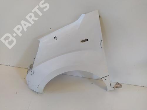 BP10964754C41 main image