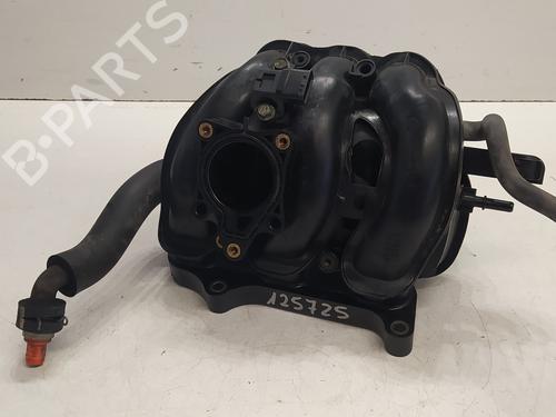 Used Intake manifold TOYOTA RAV 4 II (_A2_) [2000-2005]  19424578