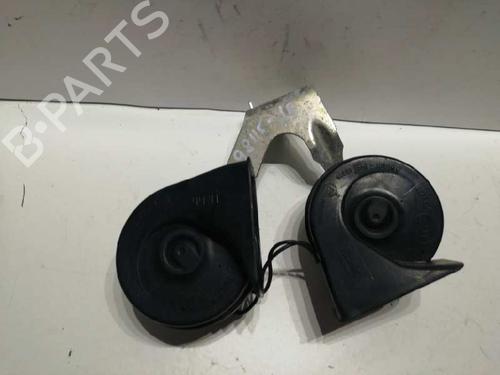 Used Horn OPEL INSIGNIA A (G09) 2.0 CDTI (68) (160 hp) 14212178