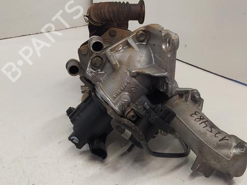 Egr DACIA LODGY (JS_)  | BP18114939M69 