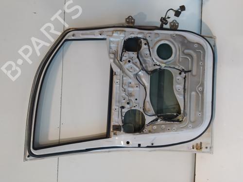 Left front door HYUNDAI H-1 Van (A1)  | BP11789132C2 